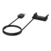 Garmin Vivoactive HR Charger