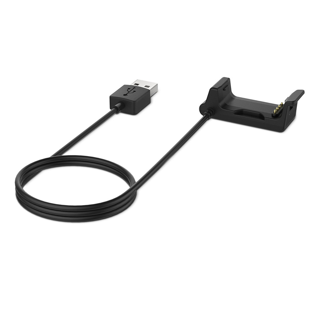 Charging Cable (vivoactive HR)