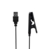 Polar V800 Charger