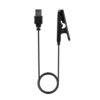 Polar V800 Charger