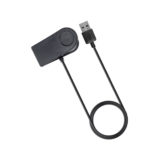 Clip Charger for polar Loop 1, 2