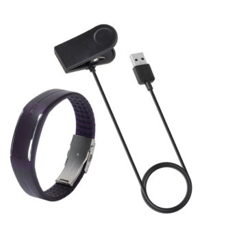 Clip Charger for polar Loop 1, 2