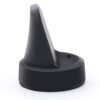 s.c1 Samsung Gear S2 Charger