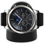 s.c1 Samsung Gear S2 Charger
