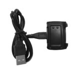 Charger for Samsung Fit 2 Smart Fitness Watch SM-R360