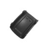 Charger for Samsung Fit 2 Smart Fitness Watch SM-R360