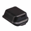 R380 Smart Watch for Samsung Galaxy Gear