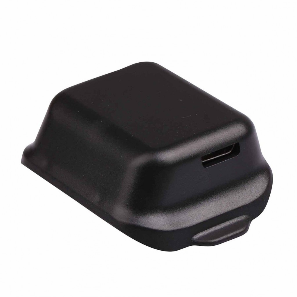 Samsung Galaxy Gear 2 Charger Dock StrapsCo