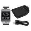 R380 Smart Watch for Samsung Galaxy Gear