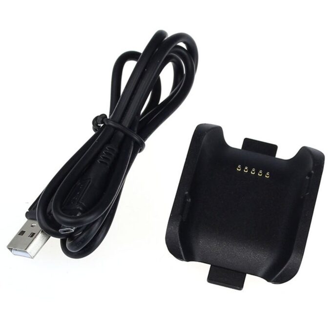 charger for Samsung Galaxy Gear SM-V700