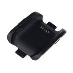 charger for Samsung Galaxy Gear SM-V700