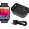 Samsung Gear 2 Neo R381