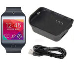 Samsung Gear 2 Neo R381