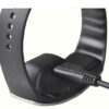 s.c7 Samsung Gear 2 Neo R381