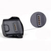 Charger for Samsung Galaxy Gear Fit R350