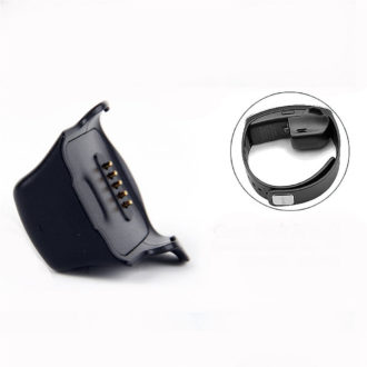 Charger for Samsung Galaxy Gear Fit R350