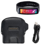 Charger for Samsung Galaxy Gear Fit R350