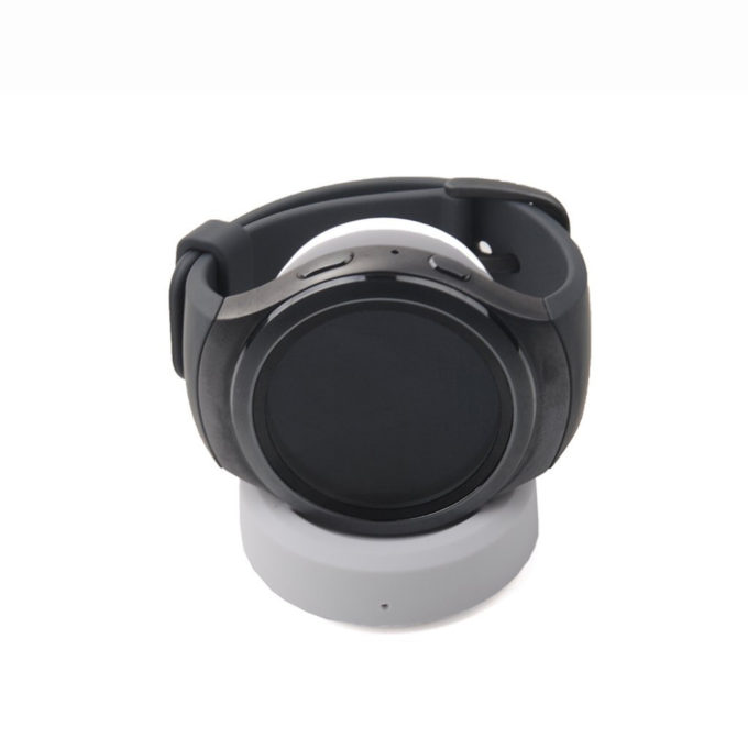 Samsung Gear S3 Charger