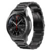 Stainless Steel Watch Band for Samsung Galaxy Gear S3