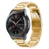 Stainless Steel Watch Band for Samsung Galaxy Gear S3