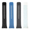 Silicone Watch Strap for Samsung Gear S2