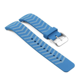 Silicone Watch Strap for Samsung Gear S2