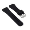 Silicone Watch Band for Samsung Gear S3