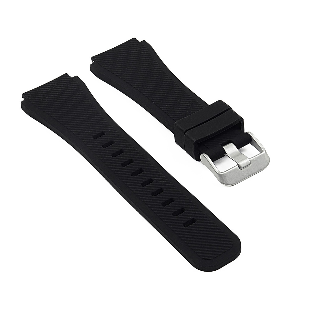 Samsung gear s on sale belt