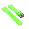 Silicone Watch Band for Samsung Gear S3