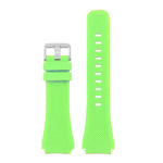 Silicone Watch Band for Samsung Gear S3