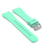 Silicone Watch Band for Samsung Gear S3