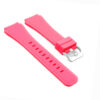 Silicone Watch Band for Samsung Gear S3