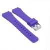 Silicone Watch Band for Samsung Gear S3