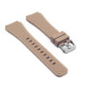 Silicone Watch Band for Samsung Gear S3