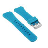 Silicone Watch Band for Samsung Gear S3