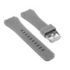 Silicone Watch Band for Samsung Gear S3