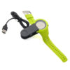 Charger for Suunto Ambit-Series 1 2 3