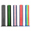 a.n2 All Color Woven Nylon Strap for Apple iWatch