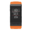 g.r4.12 Silicone Band for Vivoactive H in Orange