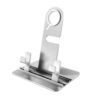Stand Holder for Apple iWatch iPhone