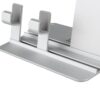 Stand Holder for Apple iWatch iPhone