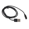 as.ch1 Magnetic Charger For ASUS ZenWatch 2 b
