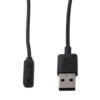 as.ch1 Magnetic Charger For ASUS ZenWatch 2 c
