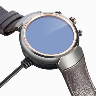 as.ch2 ASUS ZenWatch 3 Charger b