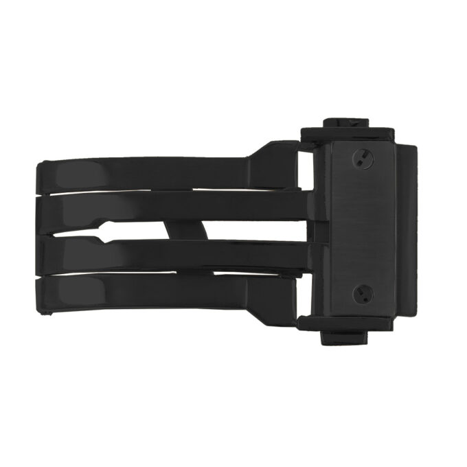 cl.hb.mb Clasp for Hublot Big Bang 5