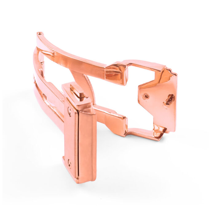 cl.hb.rg Clasp for Hublot Big Bang 3