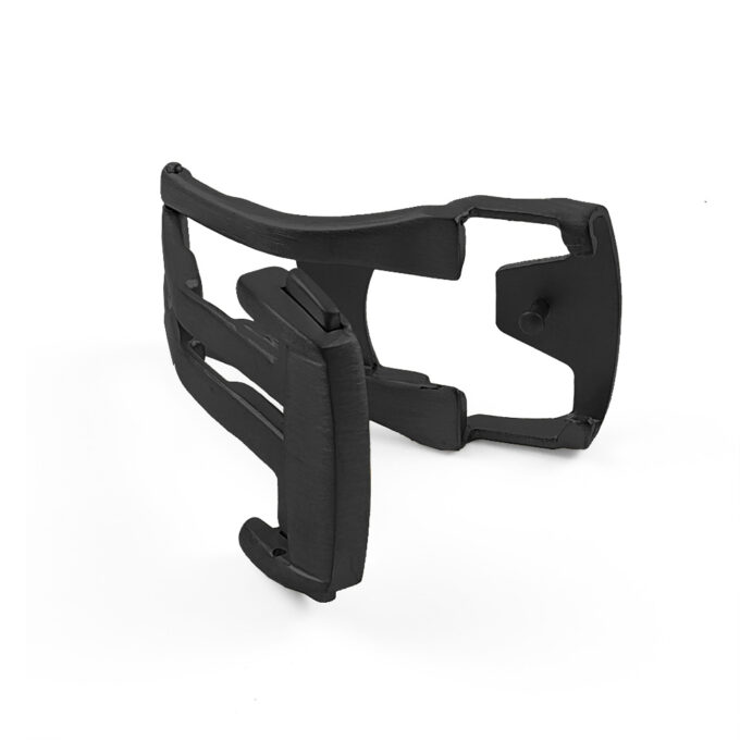 cl2.om.mb Clasp for Omega 2