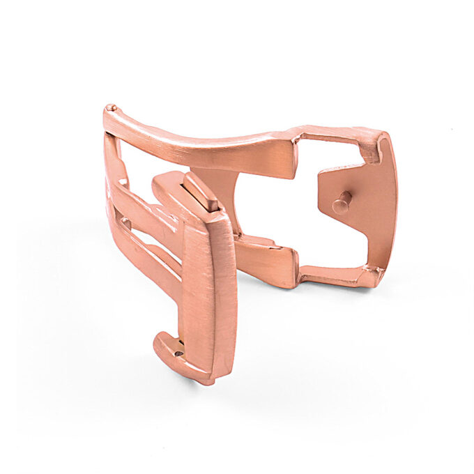 cl2.om.rg Clasp for Omega 2