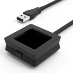 Fitbit Blaze USB Charger Dock