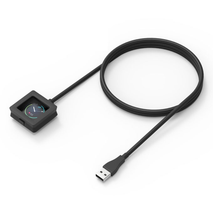 Fitbit Blaze USB Charger Dock